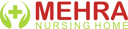 Mehra Nursing Home